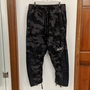 Nike NSW Pants
